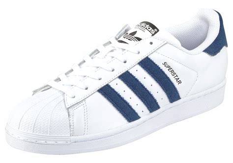 adidas all stars wit met regenboog|Adidas Superstar sneakers kopen .